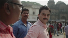 Lakshya - 7th March 2025